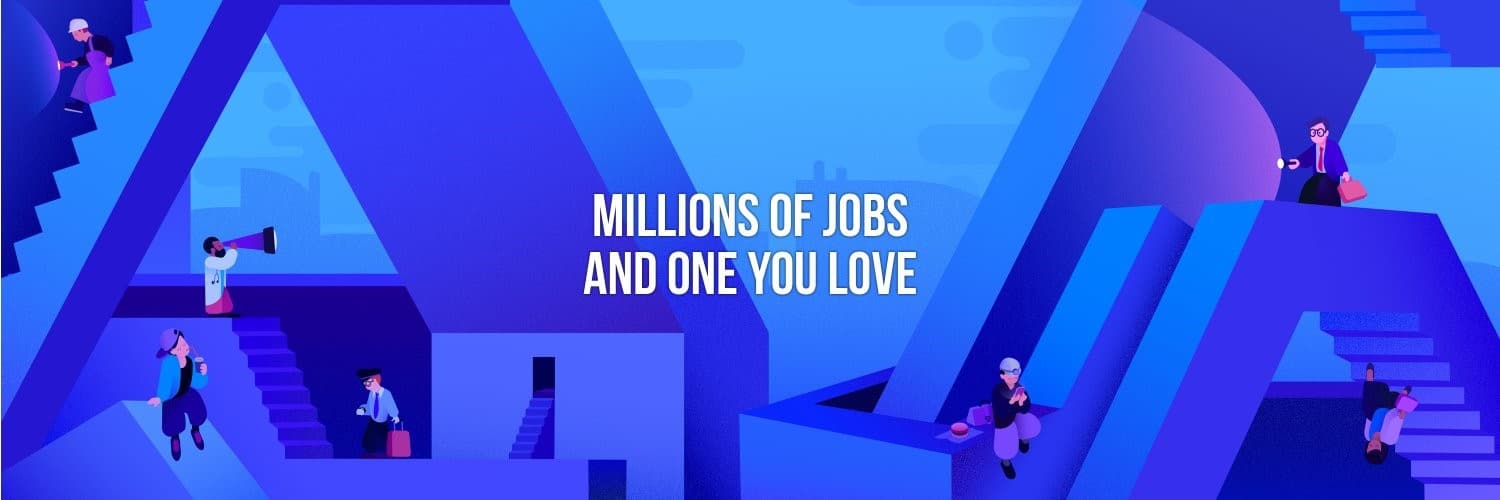 Manage the Power of Job Listings with Lensa Connect