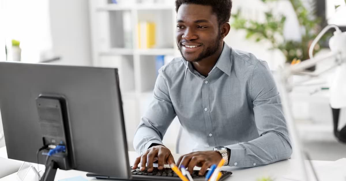 Best Resume-Building Software for Job Seekers