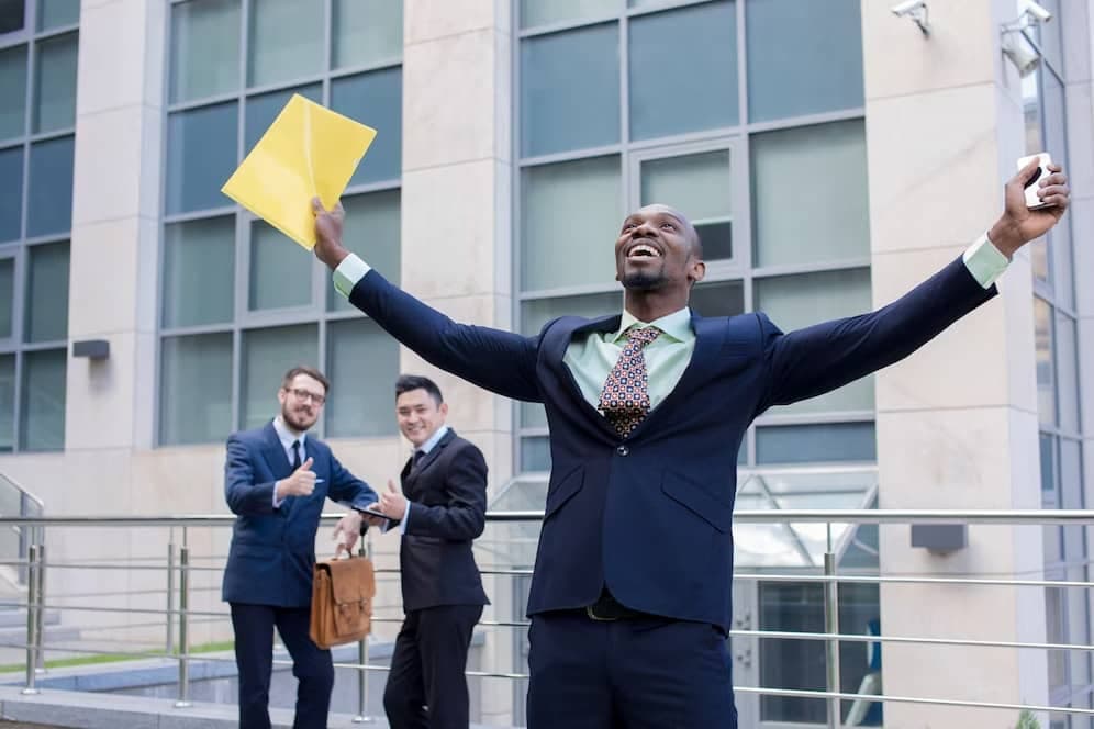 Tips and Tricks for Empowering Employees to Achieve Their Best