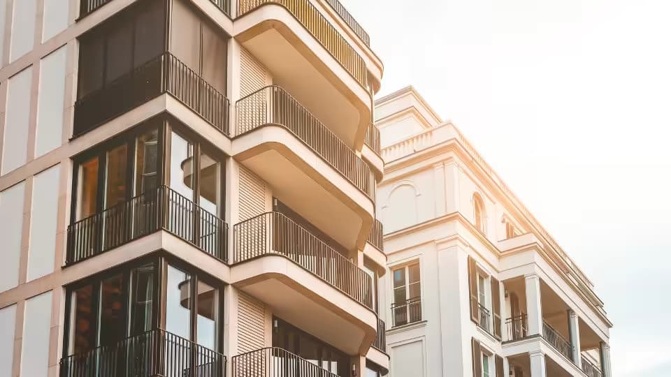 The Potential of Short-Term Rentals: Flexibility, Income, and Convenience for Property Owners and Tenants