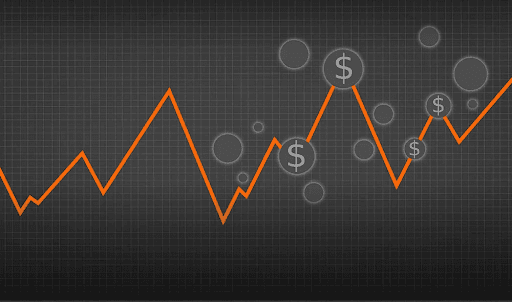 Price Intelligence for E-Commerce - Why does it matter?