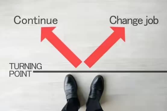 Transitioning into an Accounting Career: Tips for Professionals from Other Fields