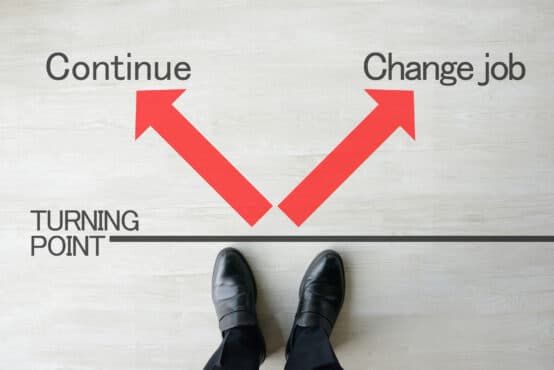 Transitioning into an Accounting Career: Tips for Professionals from Other Fields
