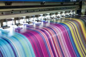 Print Industry 101: Essential Knowledge for Aspiring Marketers
