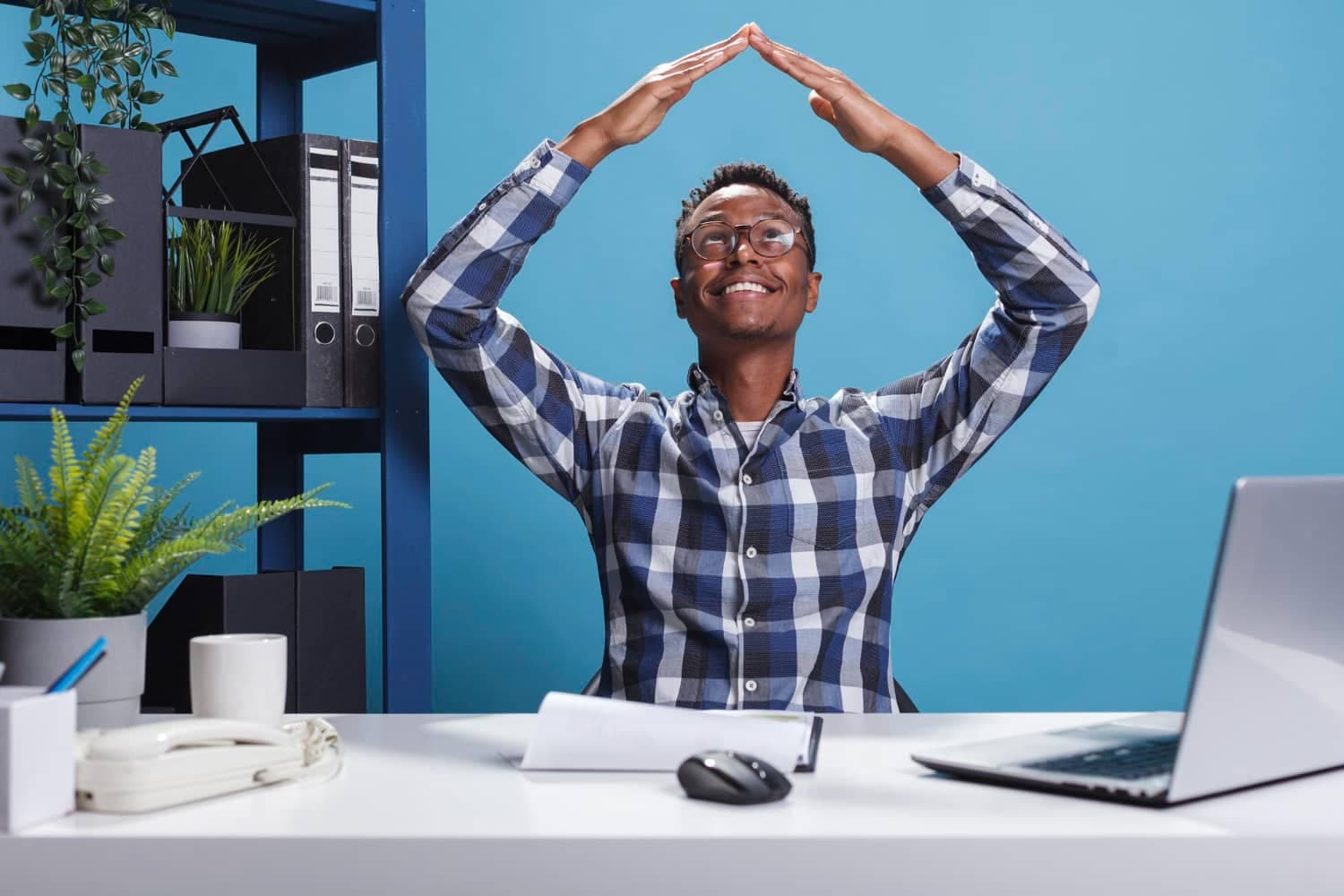 How to Prioritize Employee Health and Wellbeing in Today's Workplace
