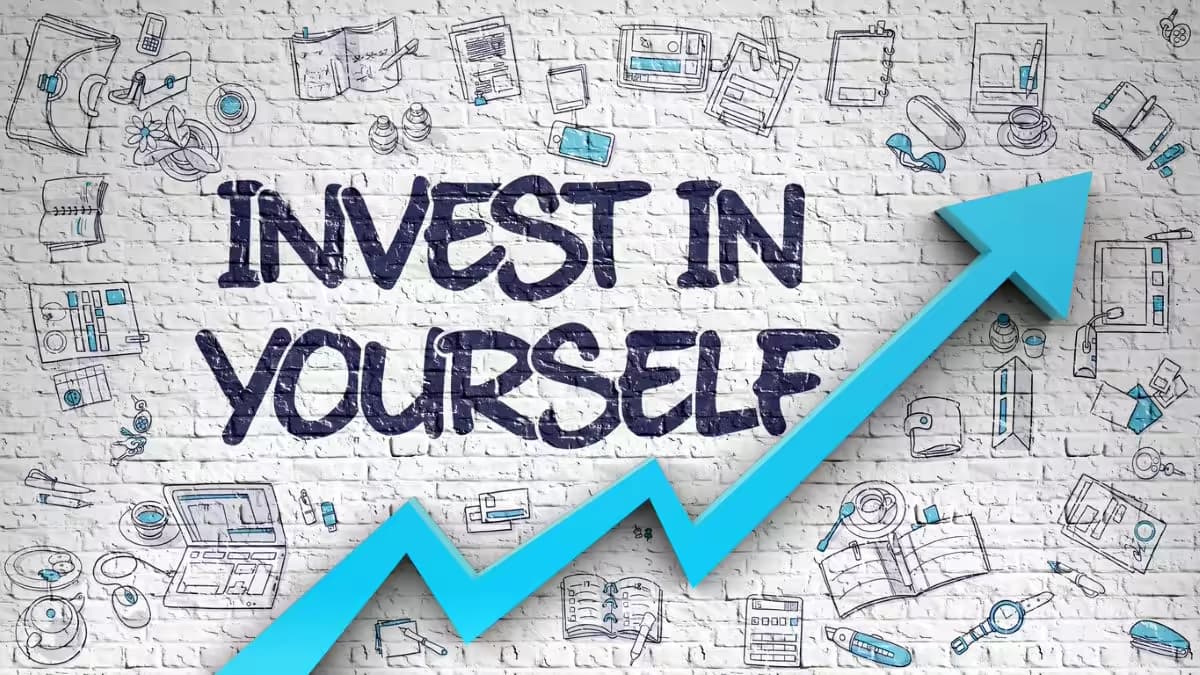 7 Professional Growth Strategies to Advance in your Career