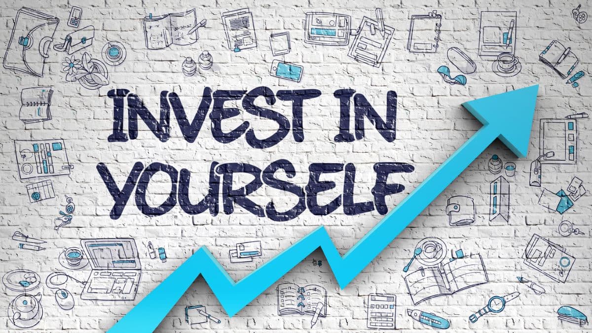 7 Professional Growth Strategies to Advance in your Career