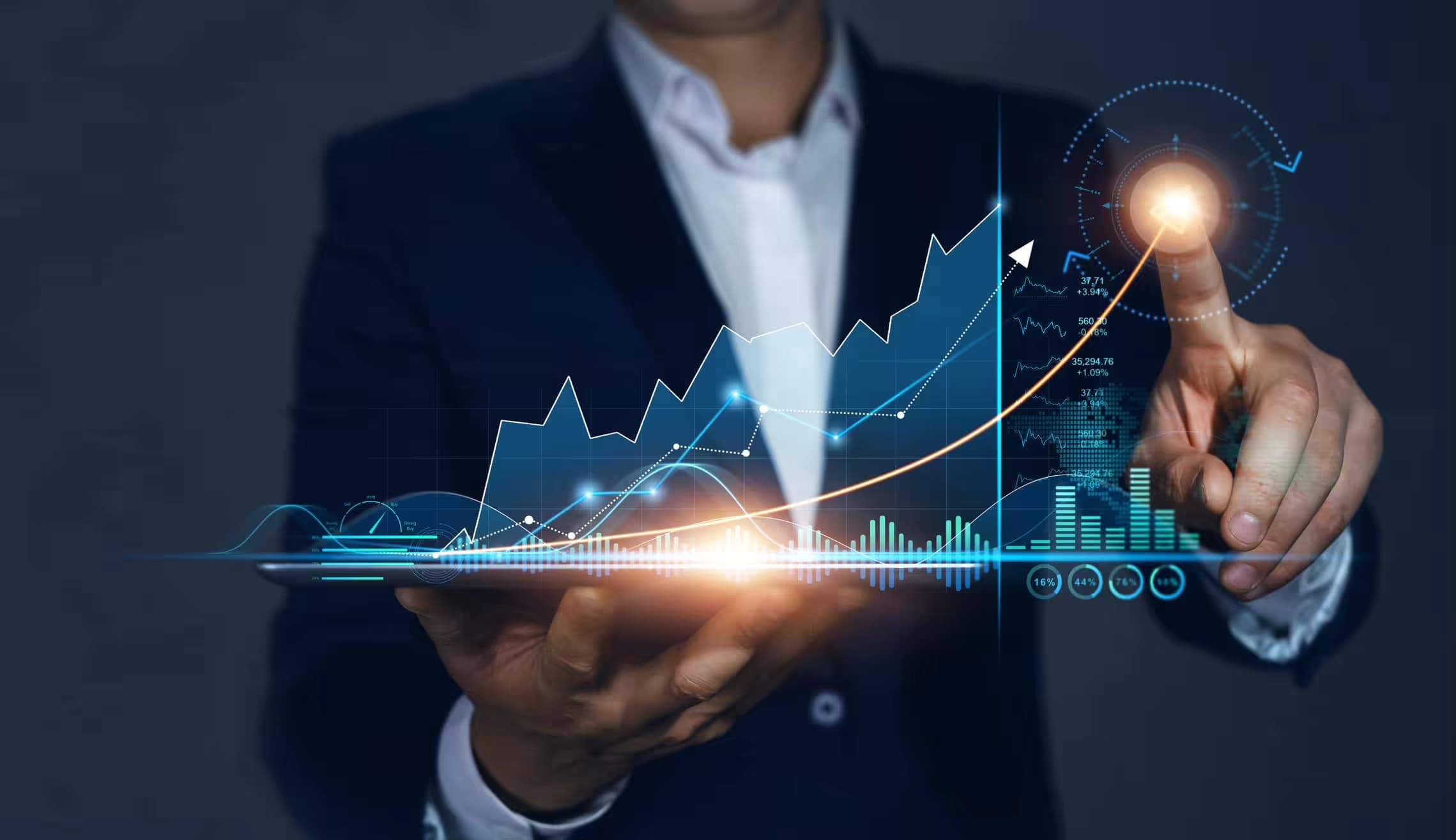 Ways HR Managers Can Boost Workplace Productivity