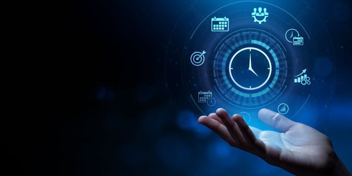Maximizing Workplace Productivity: 5 Tips For Effective Employee Scheduling