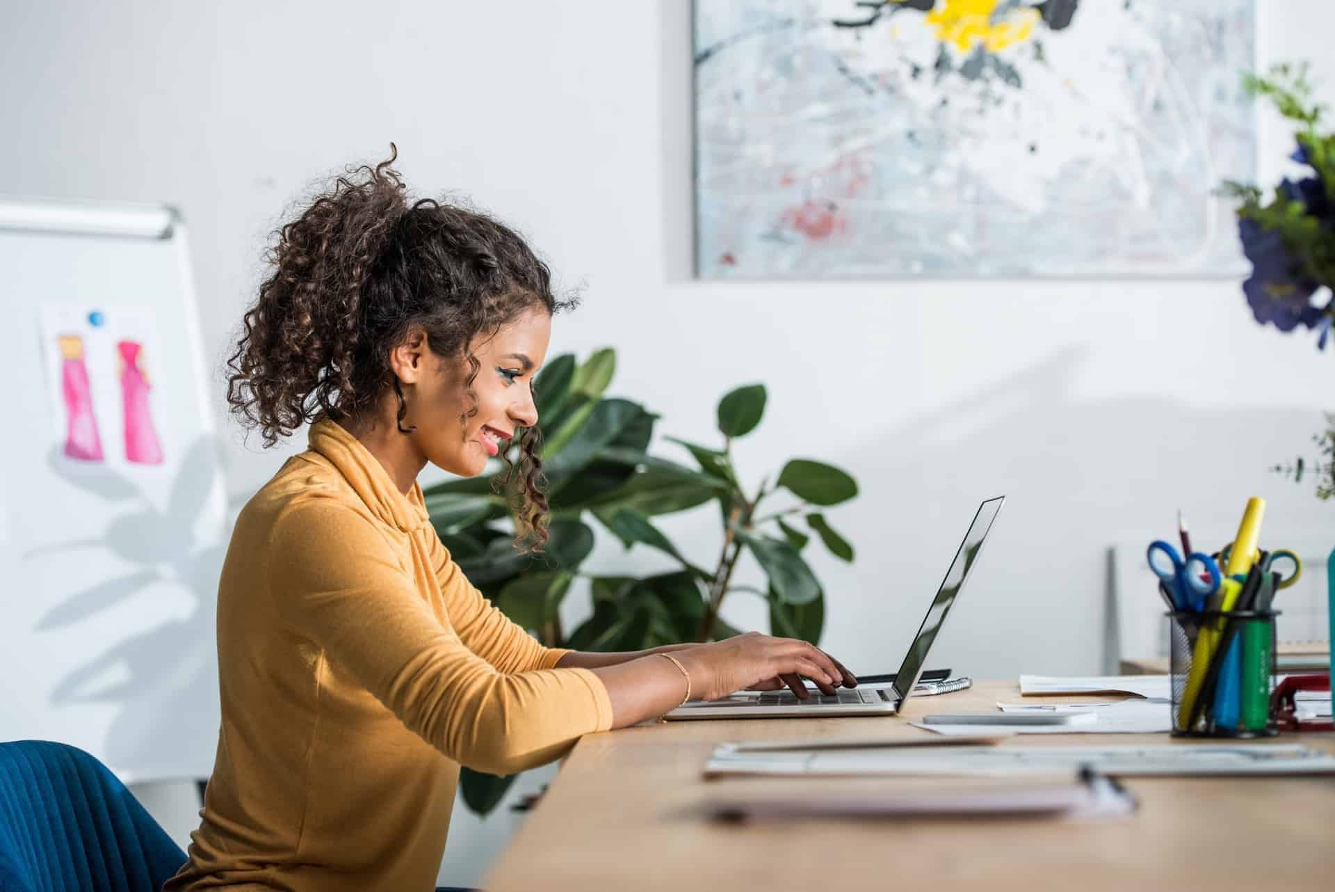 SEO Strategies for Student-Run Blogs and Websites