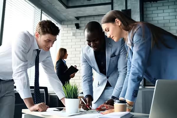 Horizontal & Vertical Marketplace: The Key Differences
