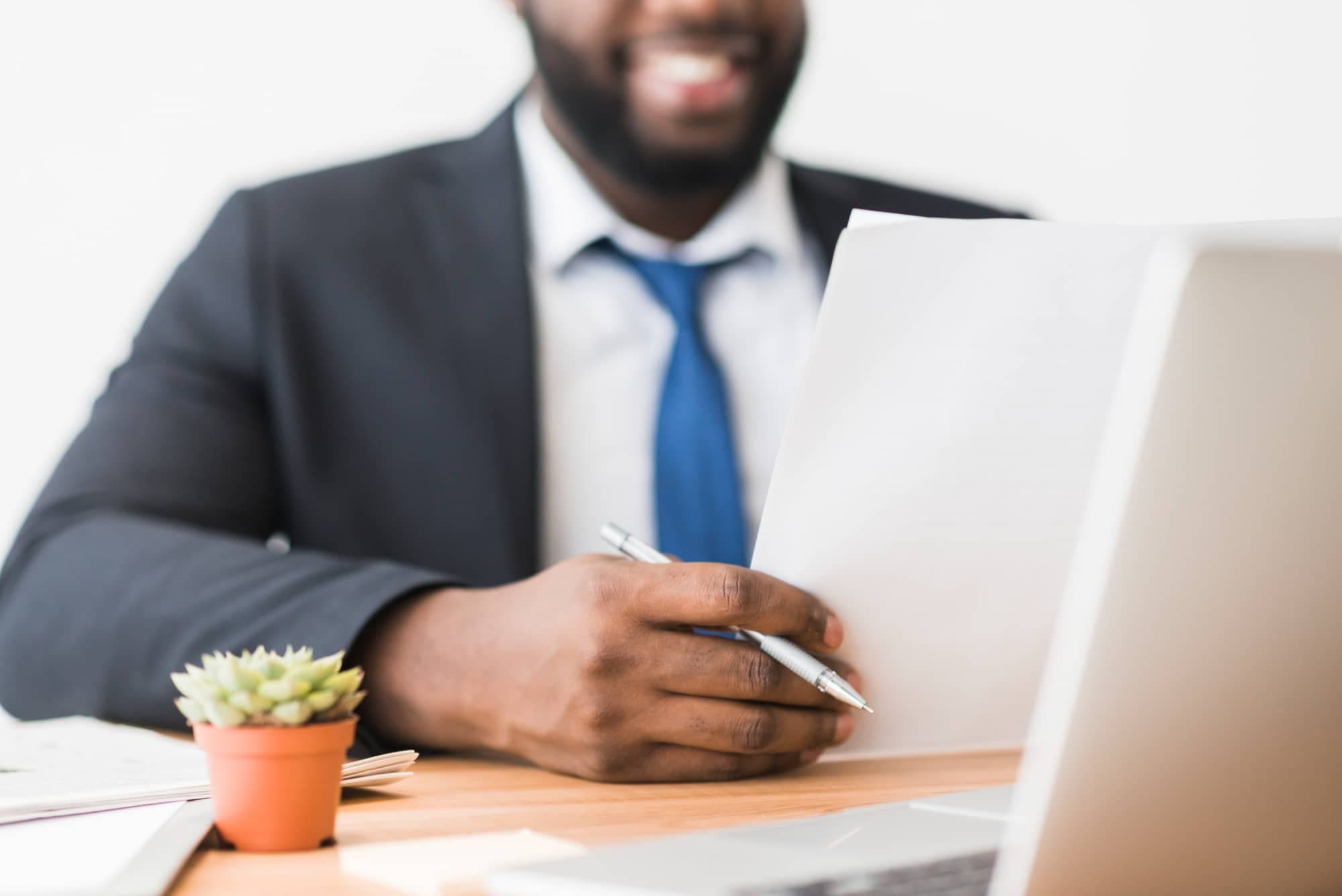 15 Best Project Management Certifications