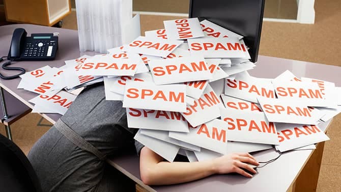 How to Evaluate a Spam Filtering Solution: A Comprehensive Guide