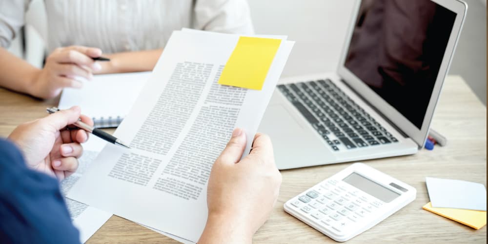 6 Great Ways That Studying Psychology Could Help Your HR Career