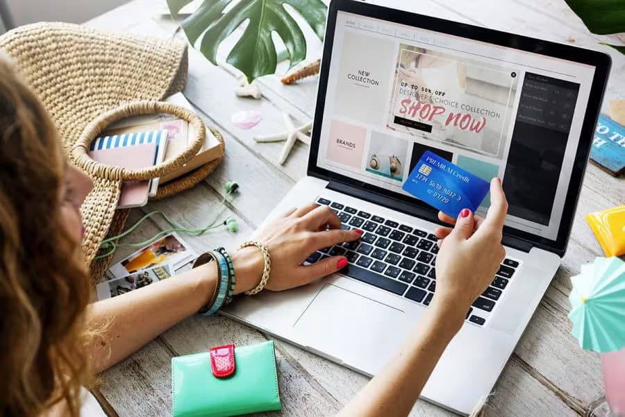 The Most Important Features Every B2B Shopify Store Should Have