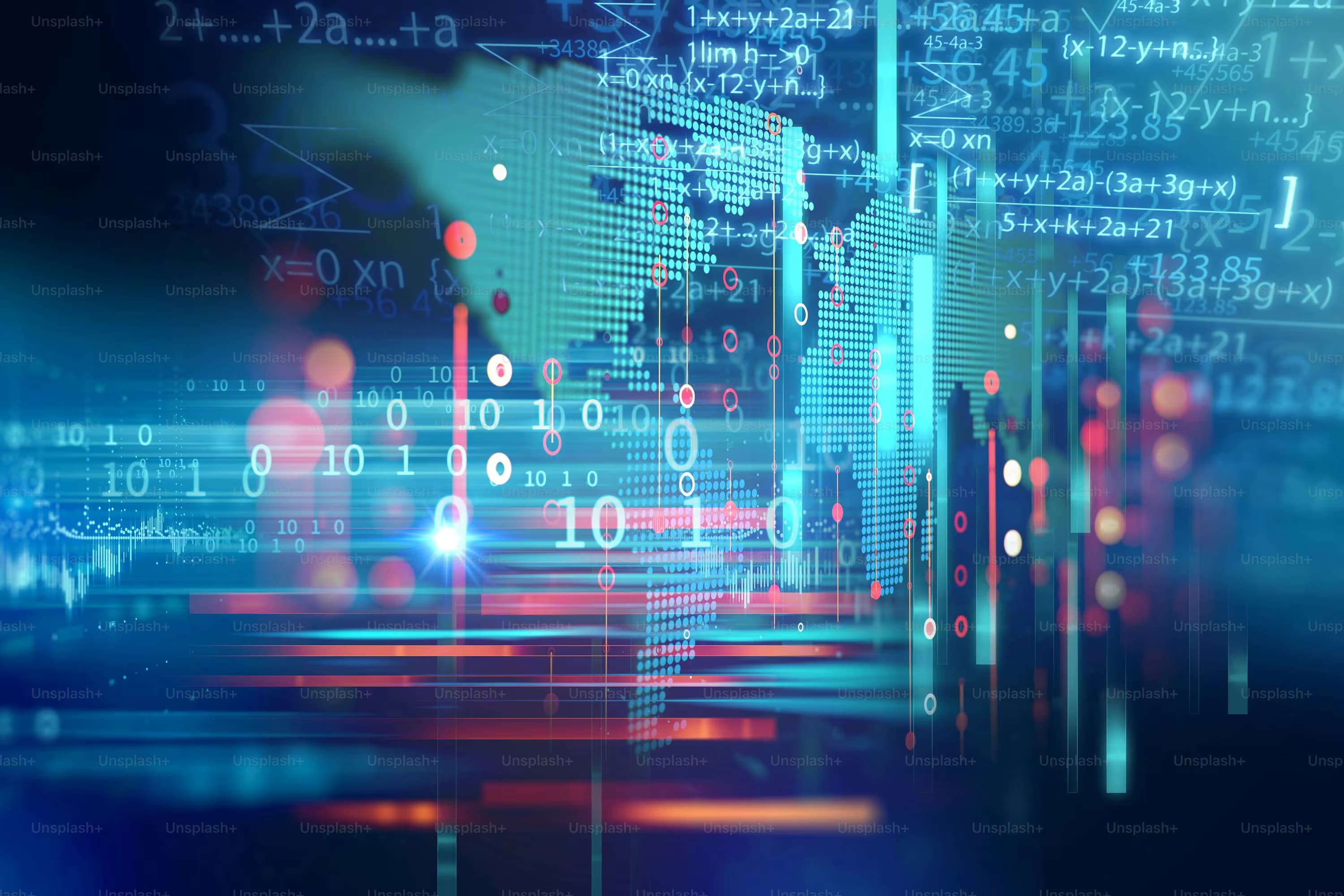 When Should You Outsource MRO Data Cleansing?