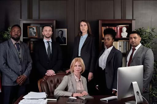 When Work Hurts: What HR Needs to Know About Injury Liability