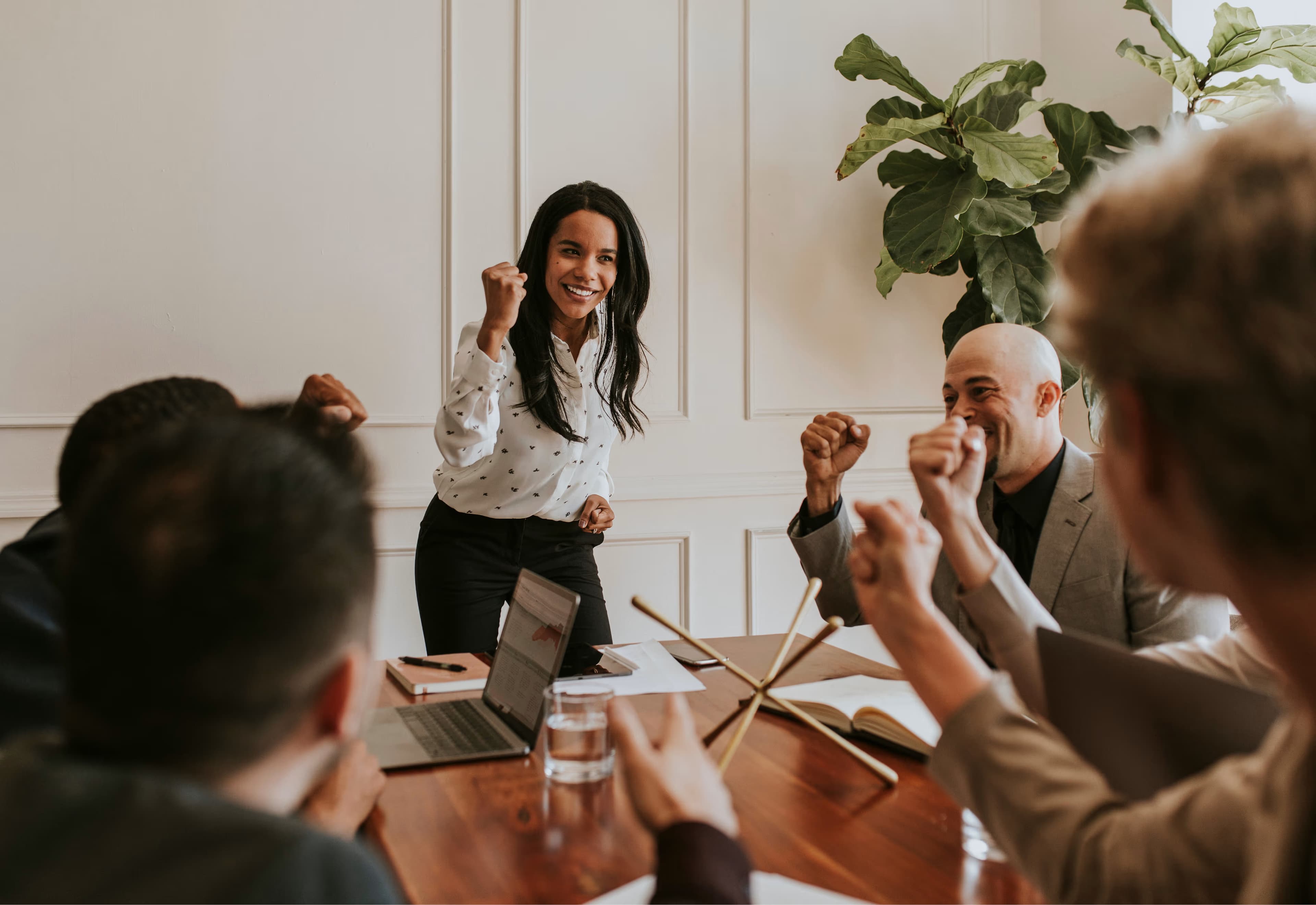 How Chocolate Rewards Can Boost Employee Motivation in 2025