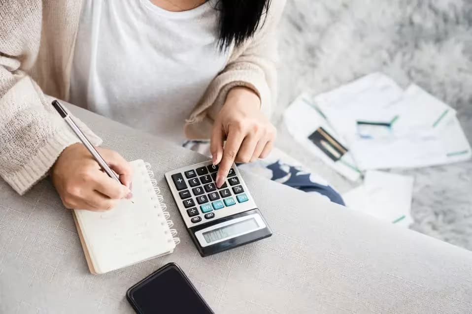 Understanding Line of Credit Loans in Personal Finance and Business