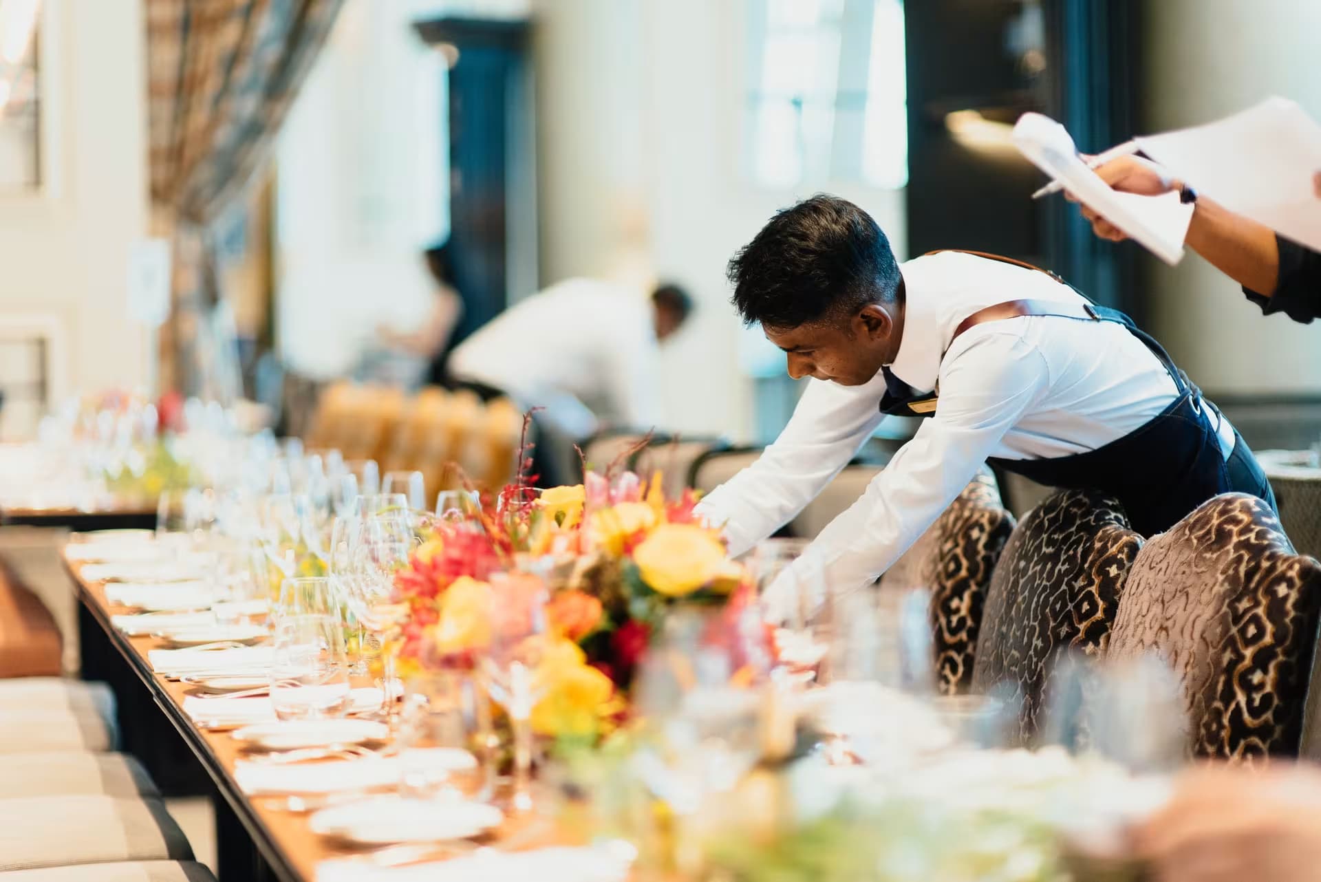 6 Bachelor's Programs in International Hospitality Business Management to Launch Your Career