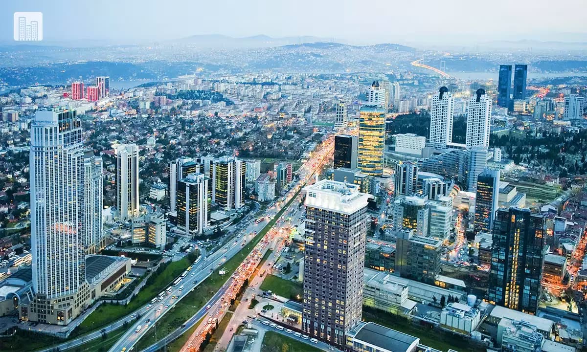 A Complete Guide to Turkey Proxy Servers for Businesses and Individuals