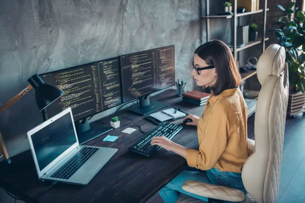 How Not To Fail a Technical Interview?