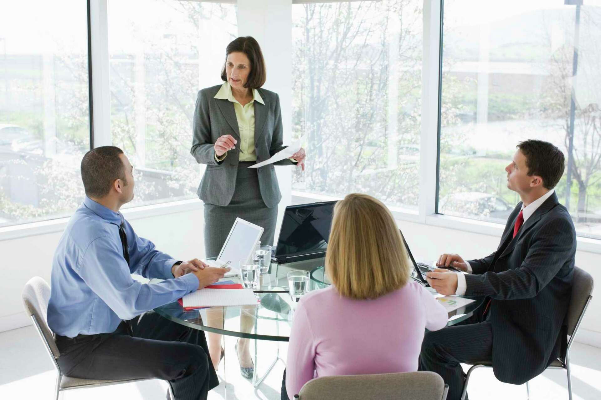 Upskilling for HR Professionals: Is a PMP Certification Worth It?