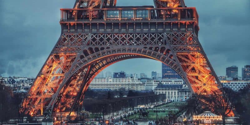 How to Get Your Dream Holiday in Europe