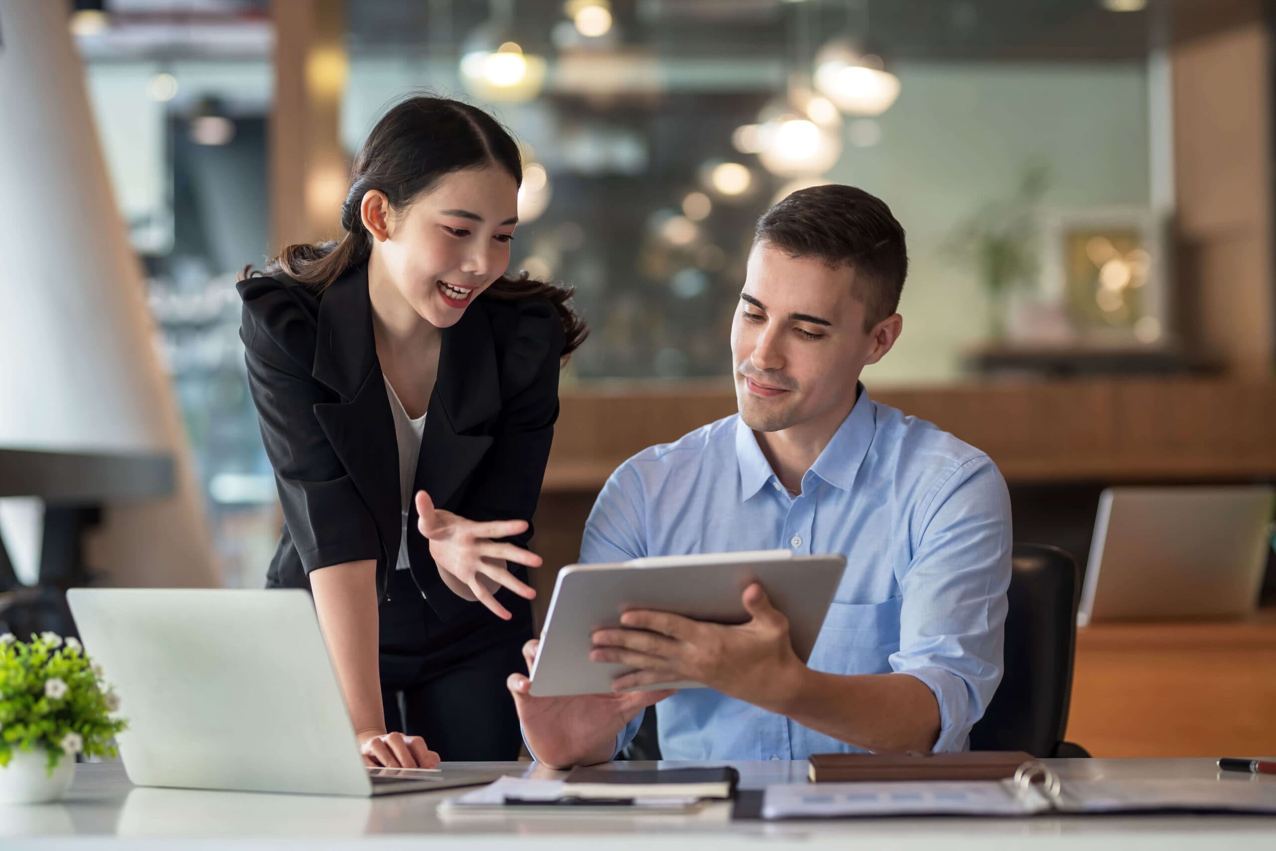 How Can Digital Marketing Strategies Help with Talent Acquisition?