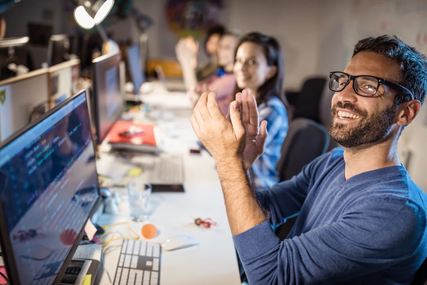 LatAm Recruiting Mastery: Tips for Sourcing Top Tech Talent in the Region