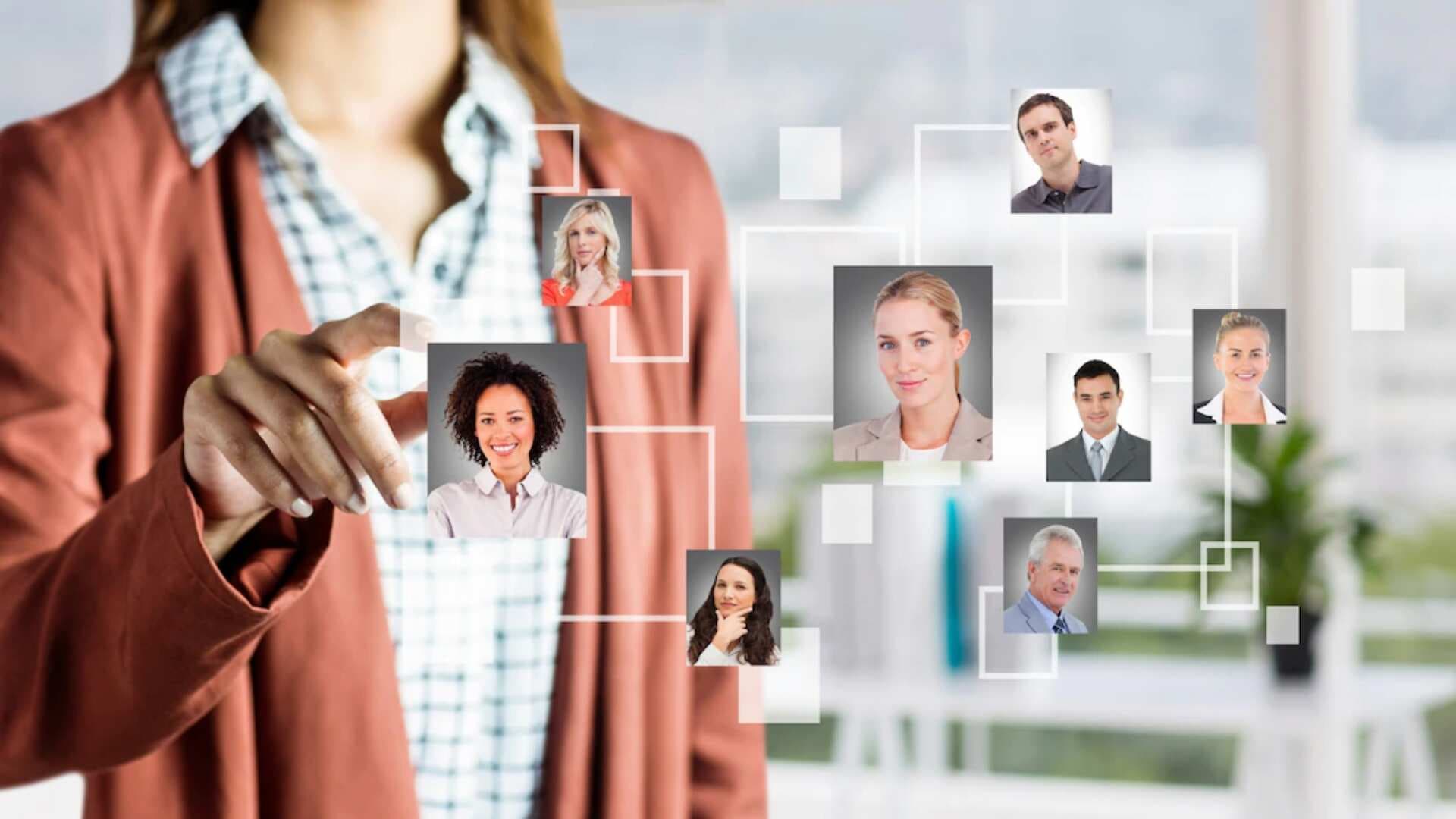 Best Recruiting Software for Small Businesses