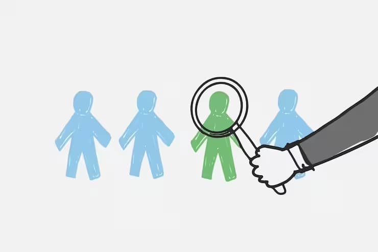 Recruitment and Selection