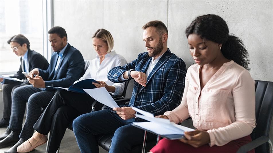 Navigating the Challenges of Recruitment Process Outsourcing in a Competitive Talent Market