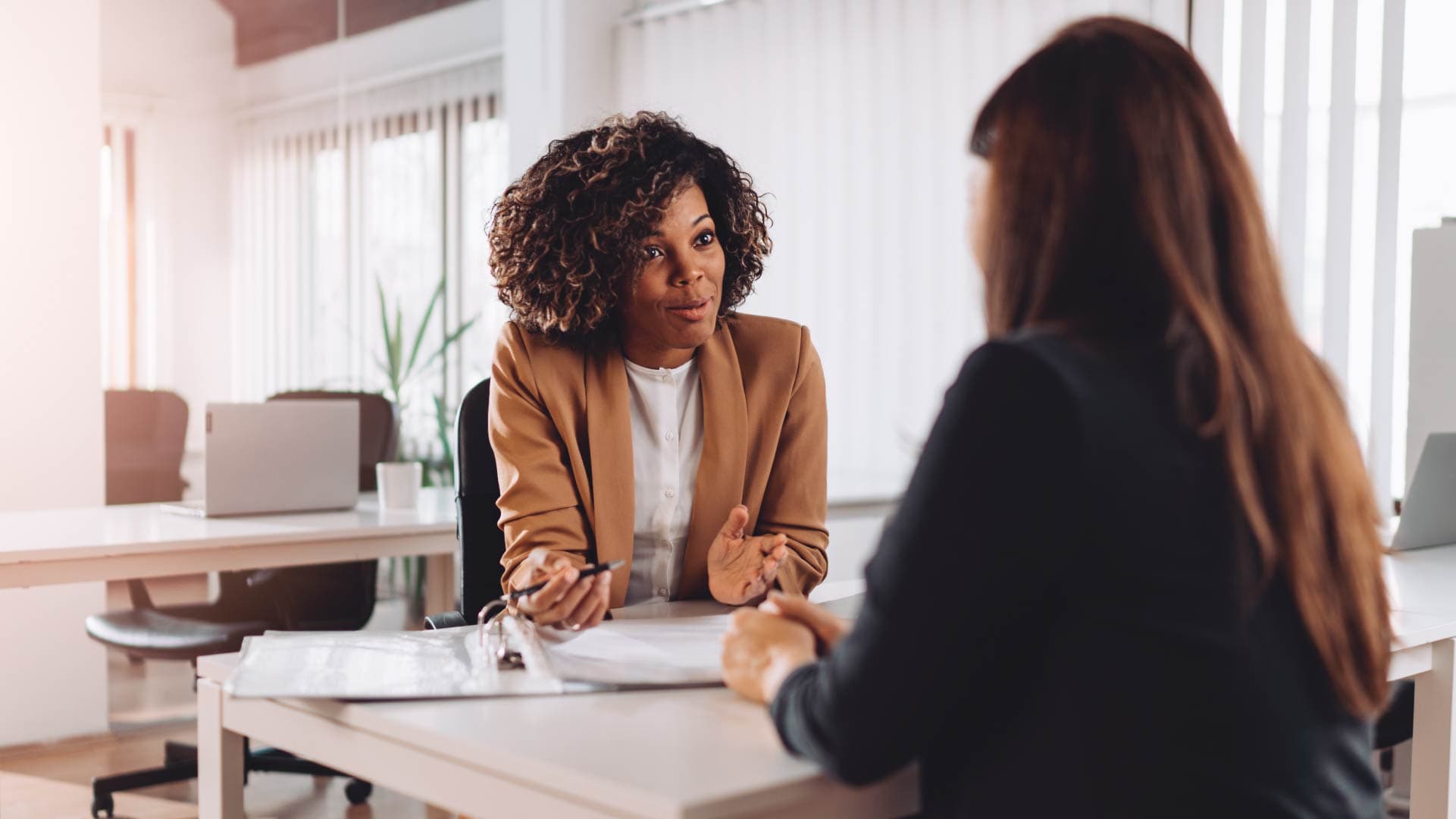 6 Recruitment Mistakes and How to Avoid Them