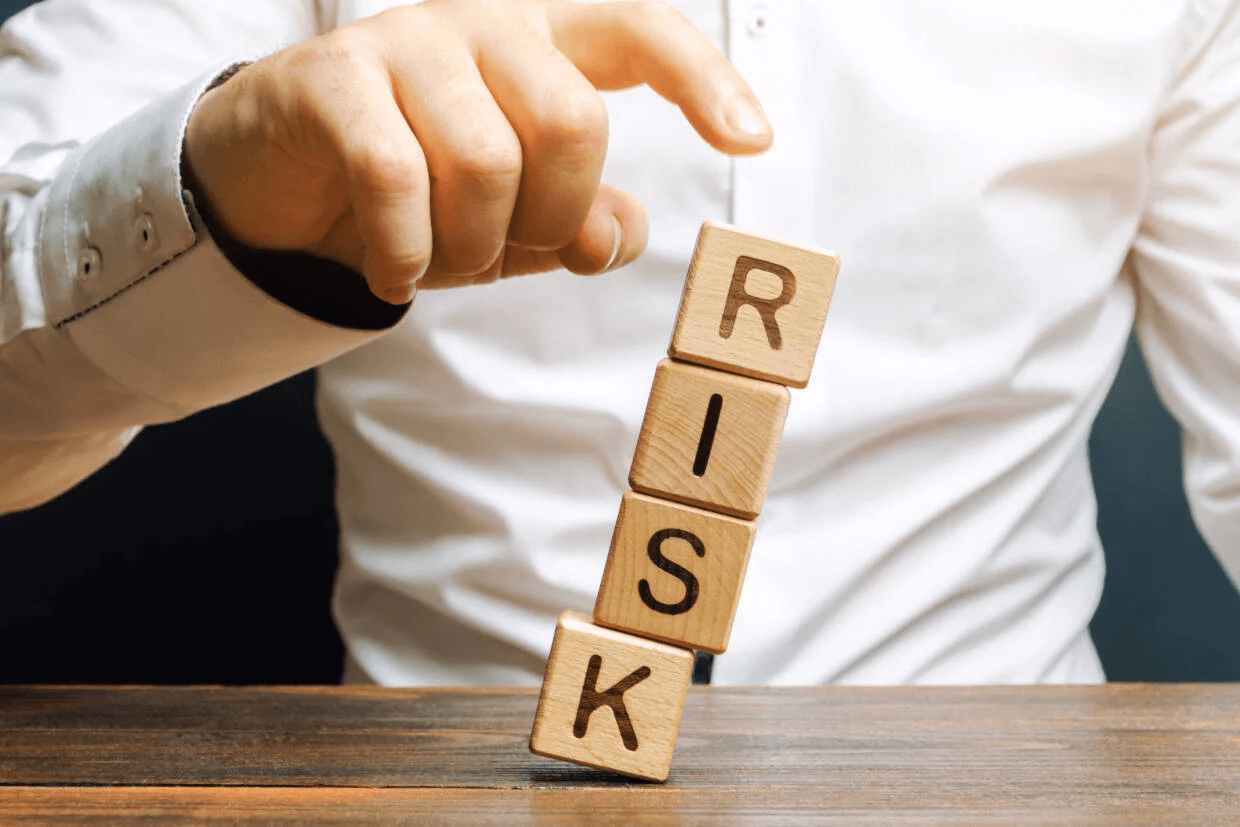 The Role of AI Technology in Third Party Risk Management for Businesses: Enhancing Efficiency and Security