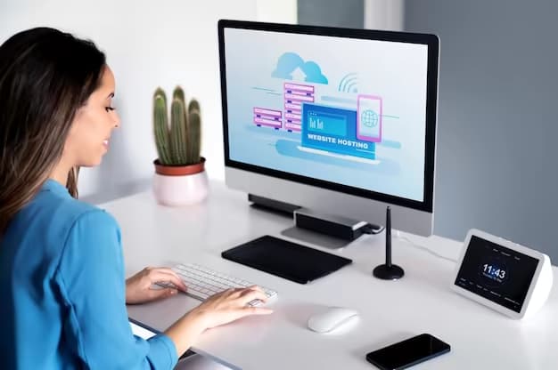 How Remote Desktop Technology Supports a Remote-First Culture: Strengthening HR and IT Collaboration