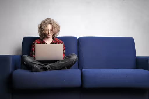 Nurturing Remote Work Success: HR Strategies for Productivity