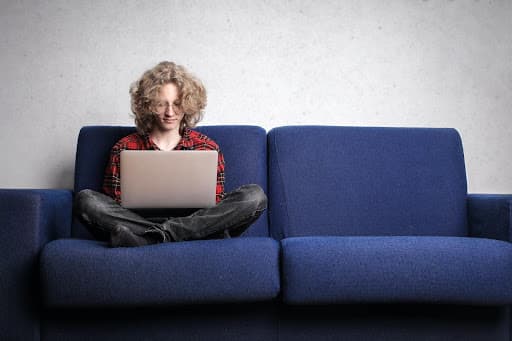 Nurturing Remote Work Success: HR Strategies for Productivity
