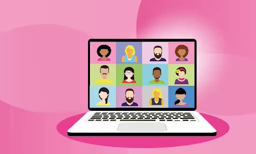 Managing Remote Employee Productivity and Security: A Guide of VPNs and HTTPS for HRs