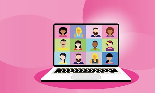 Managing Remote Employee Productivity and Security: A Guide of VPNs and HTTPS for HRs