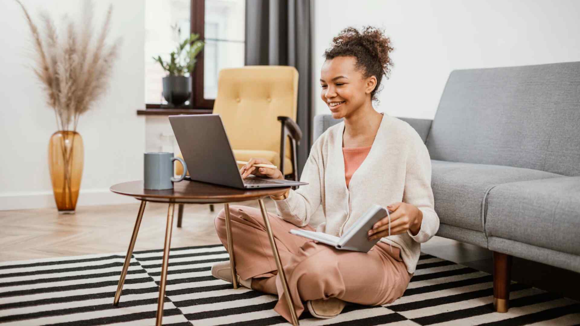 Best Remote Jobs in 2023