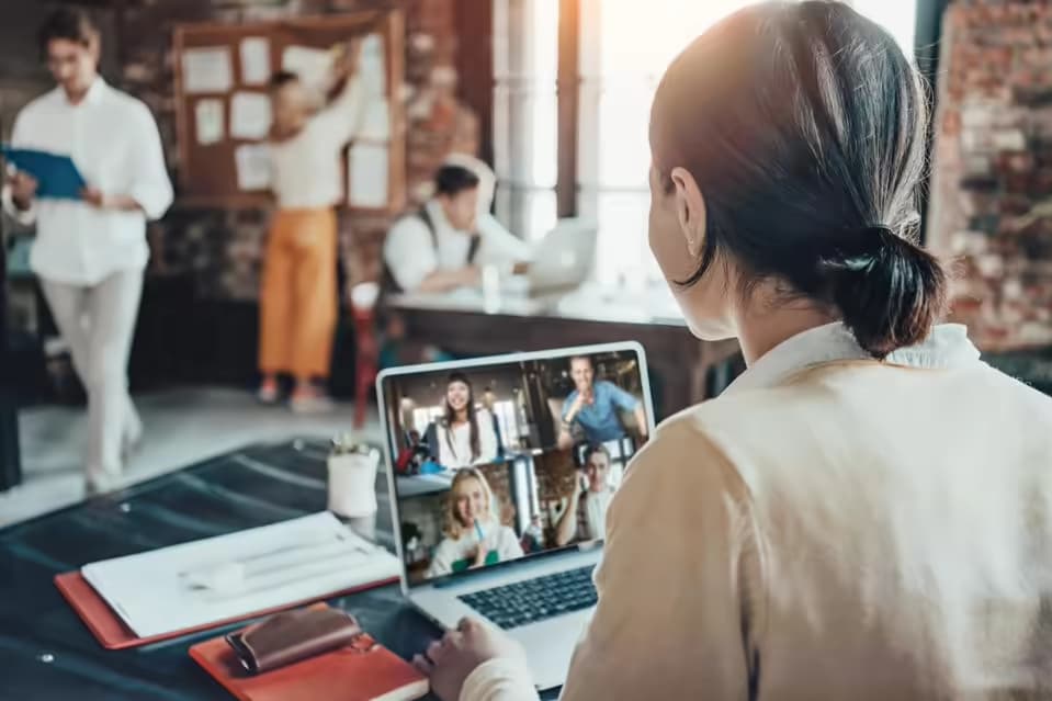 Maximizing HR Support for Remote Teams: Strategies and Best Practices