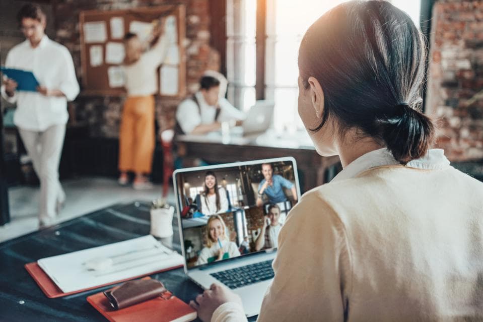 Maximizing HR Support for Remote Teams: Strategies and Best Practices