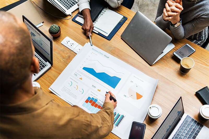 Fast-Paced Consumer Trends and the Shift to Real-Time Market Research