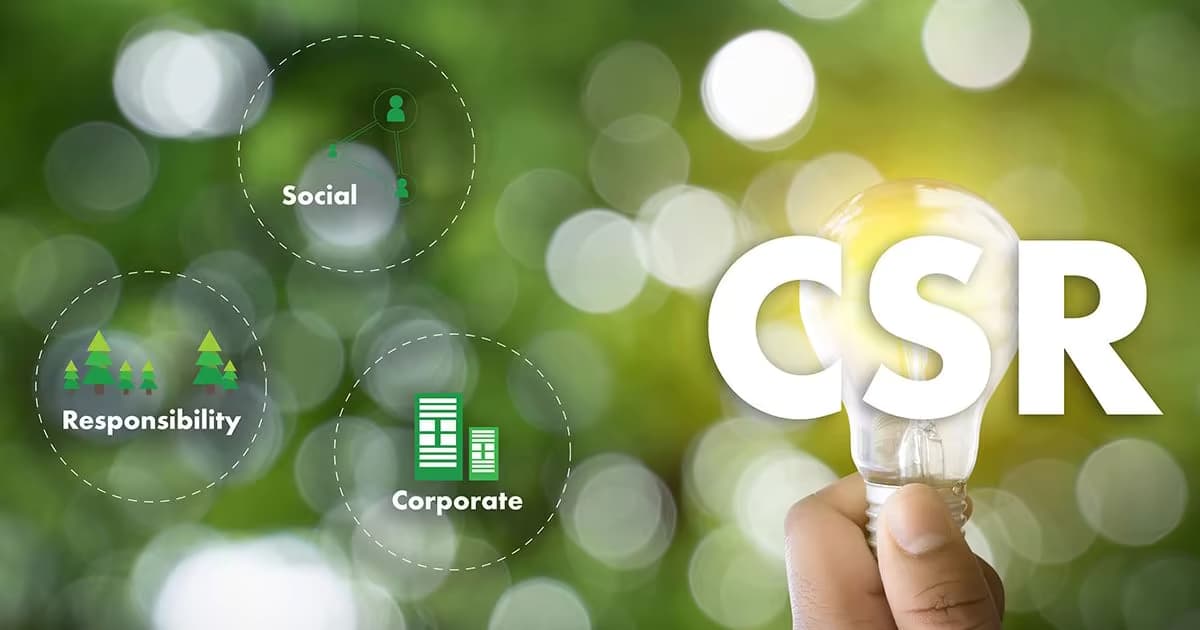 Understanding Corporate Responsibility: Everything You Should Know About It
