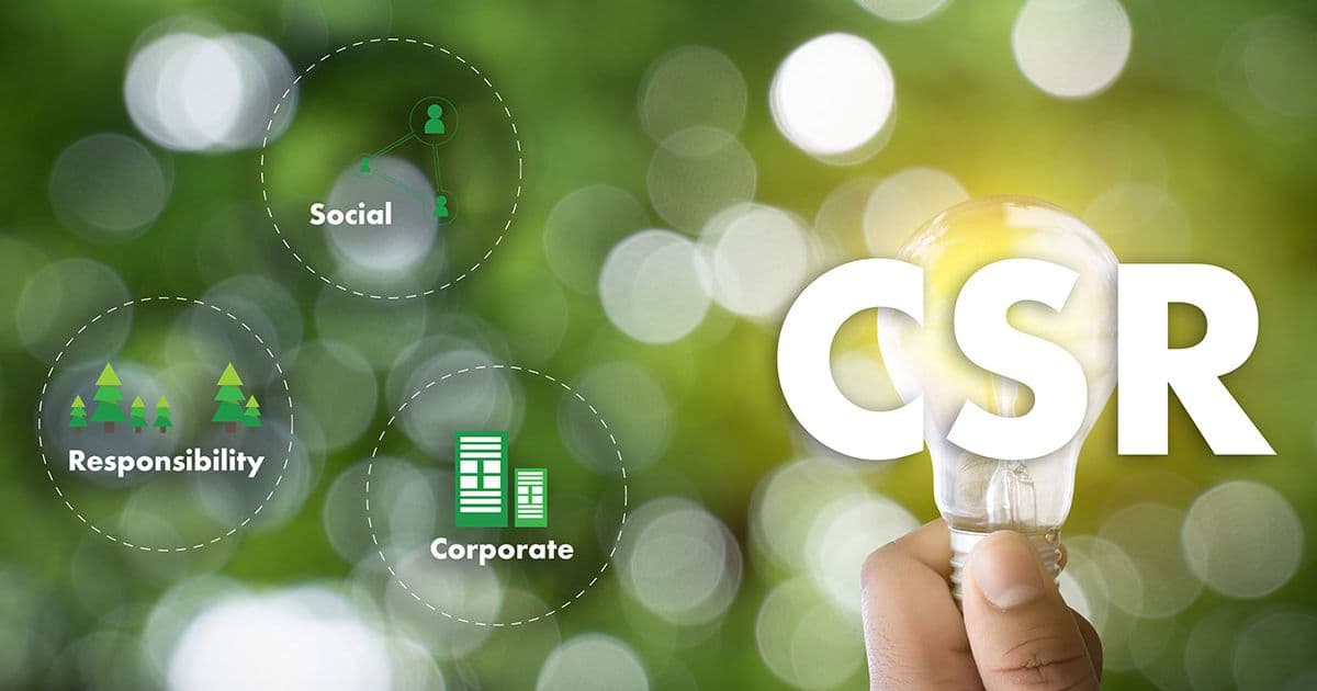 Understanding Corporate Responsibility: Everything You Should Know About It