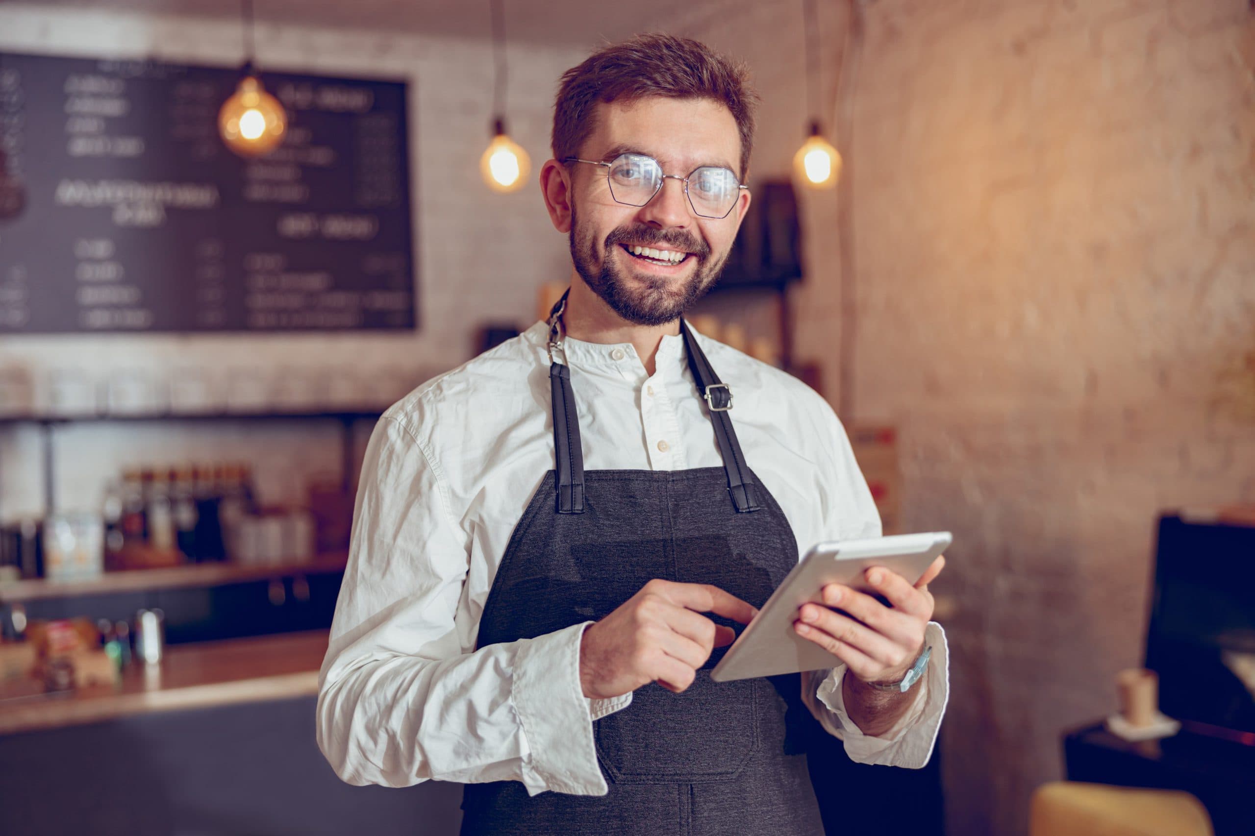 Restaurant Job Titles, A Comprehensive List of 2025
