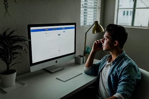 What is MSRP Monitoring?