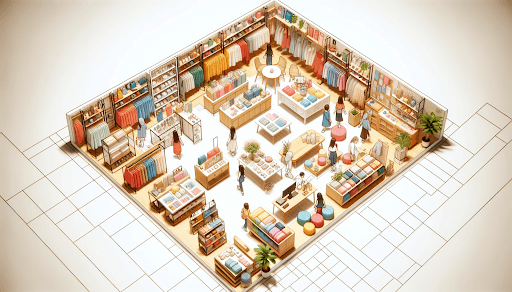 Strategies and Best Practices for Retail Inventory Management