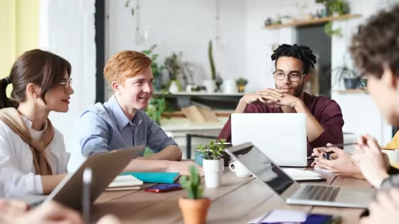 Boosting Employee Retention in High-Demand Logistics Roles: A How-To Guide